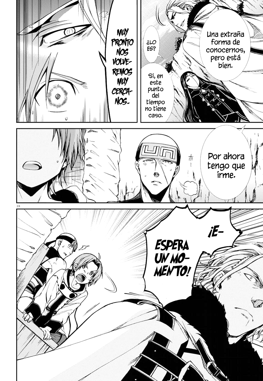 Página 23 de 31