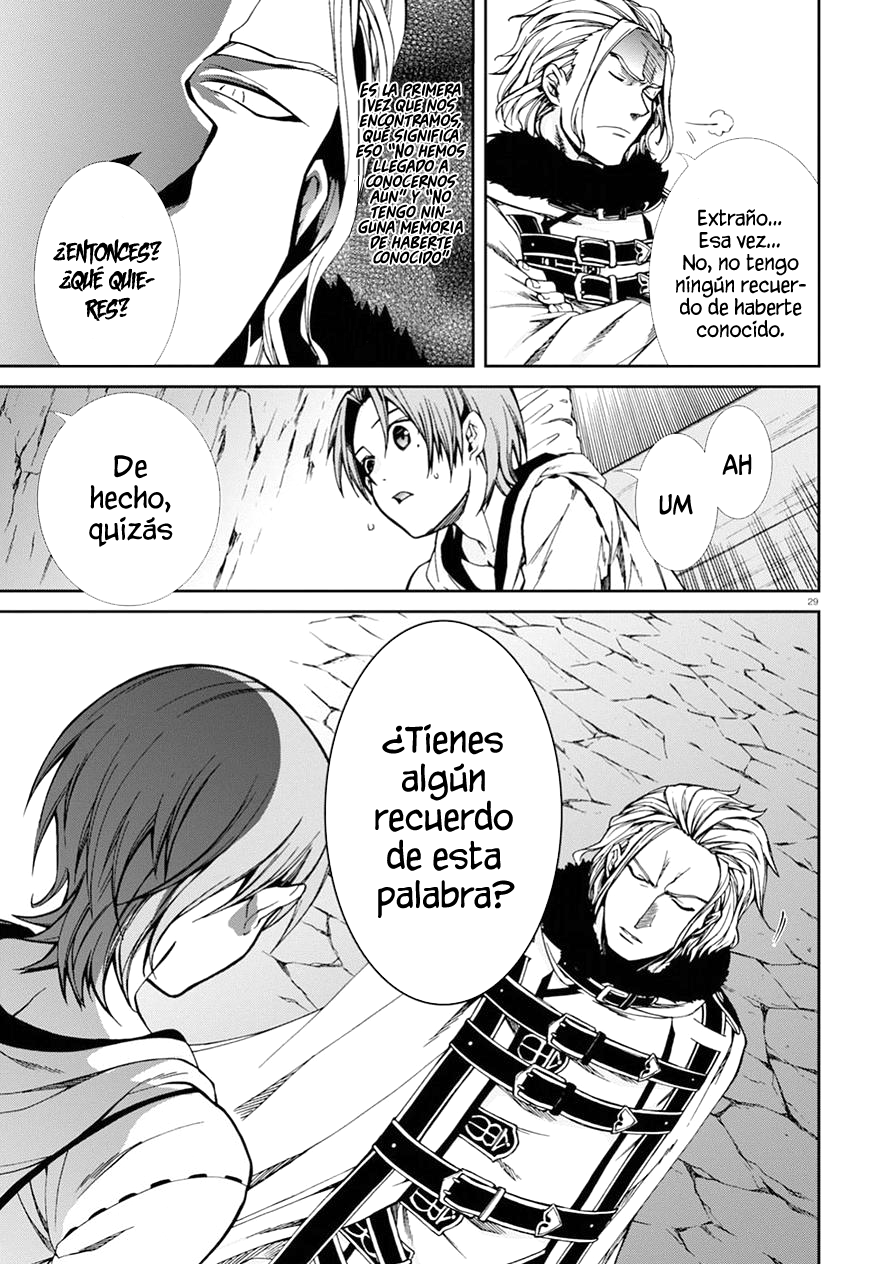 Página 28 de 31