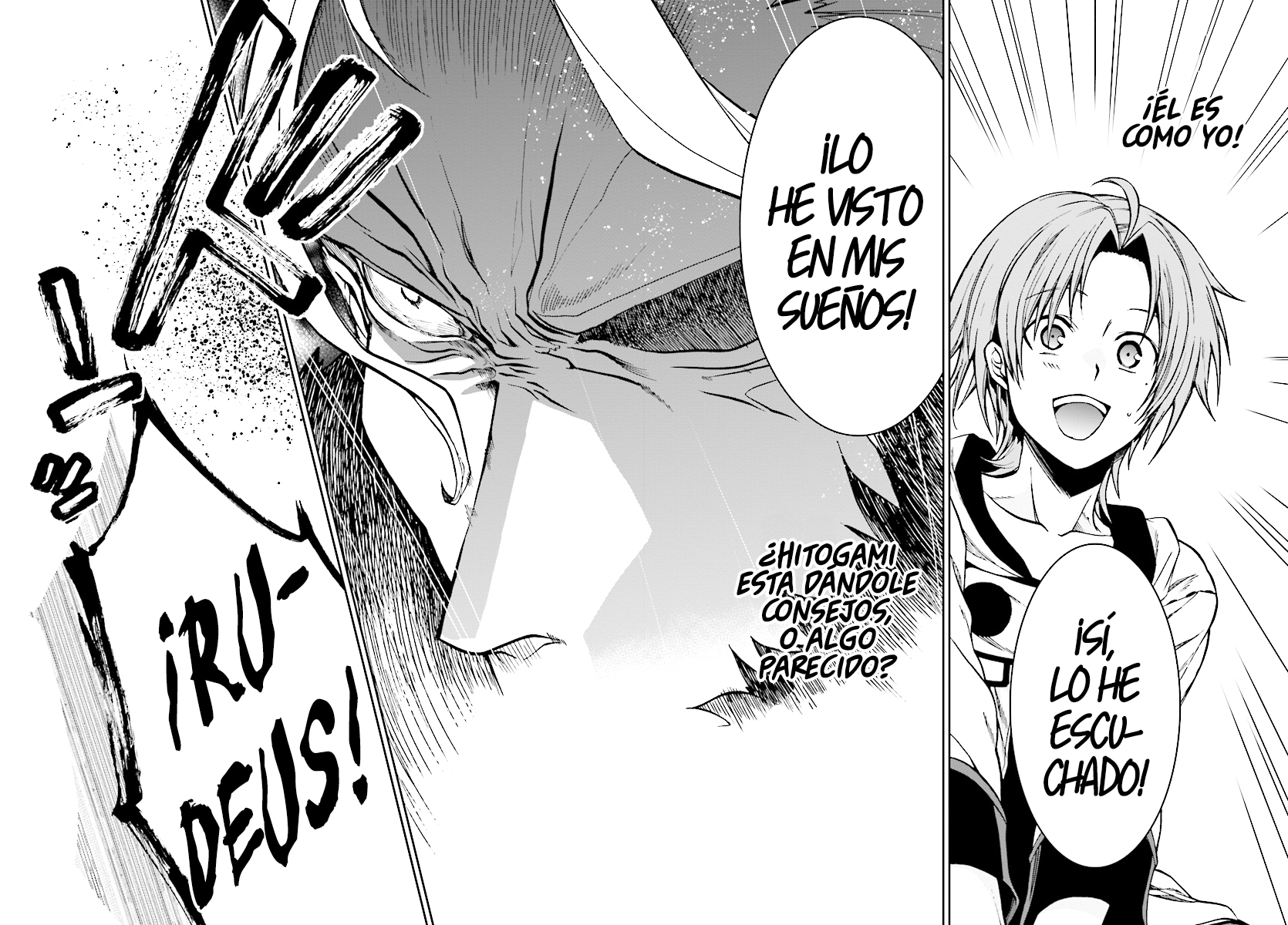 Página 3 de 29