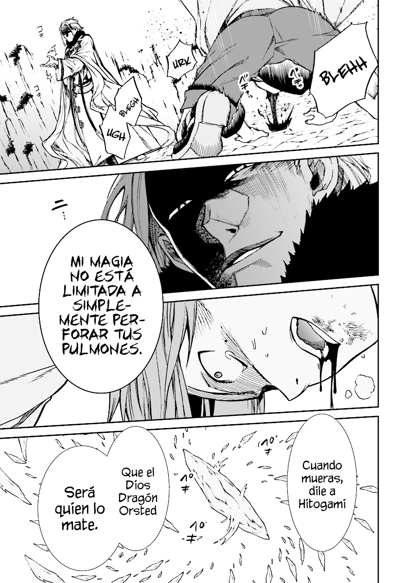 Página 13 de 29