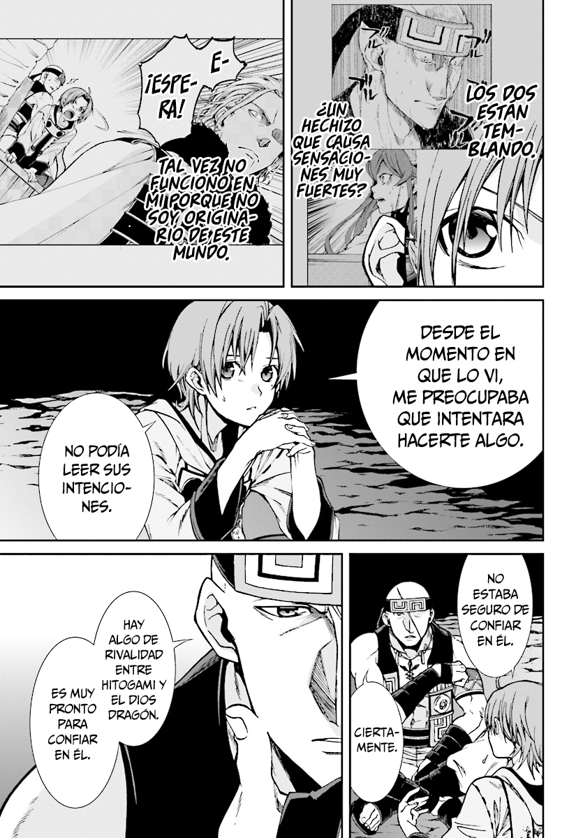 Página 30 de 37