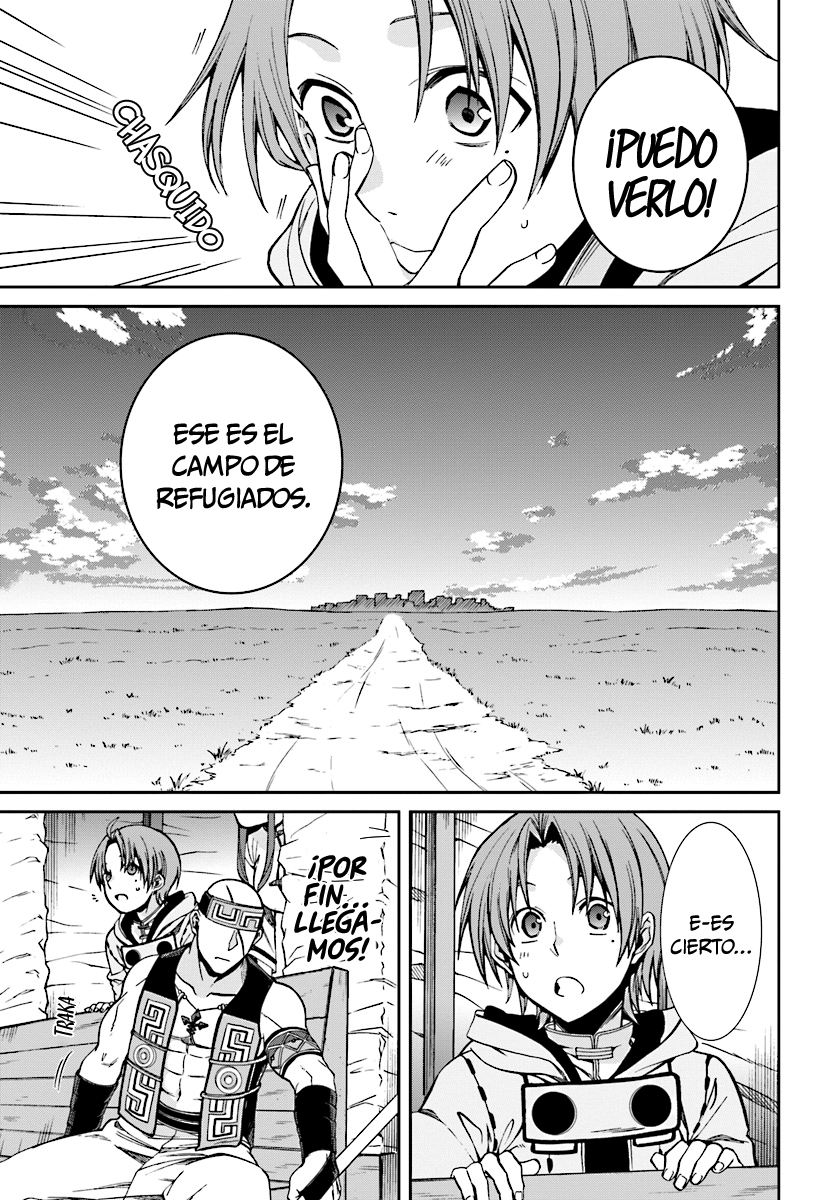 Página 12 de 34