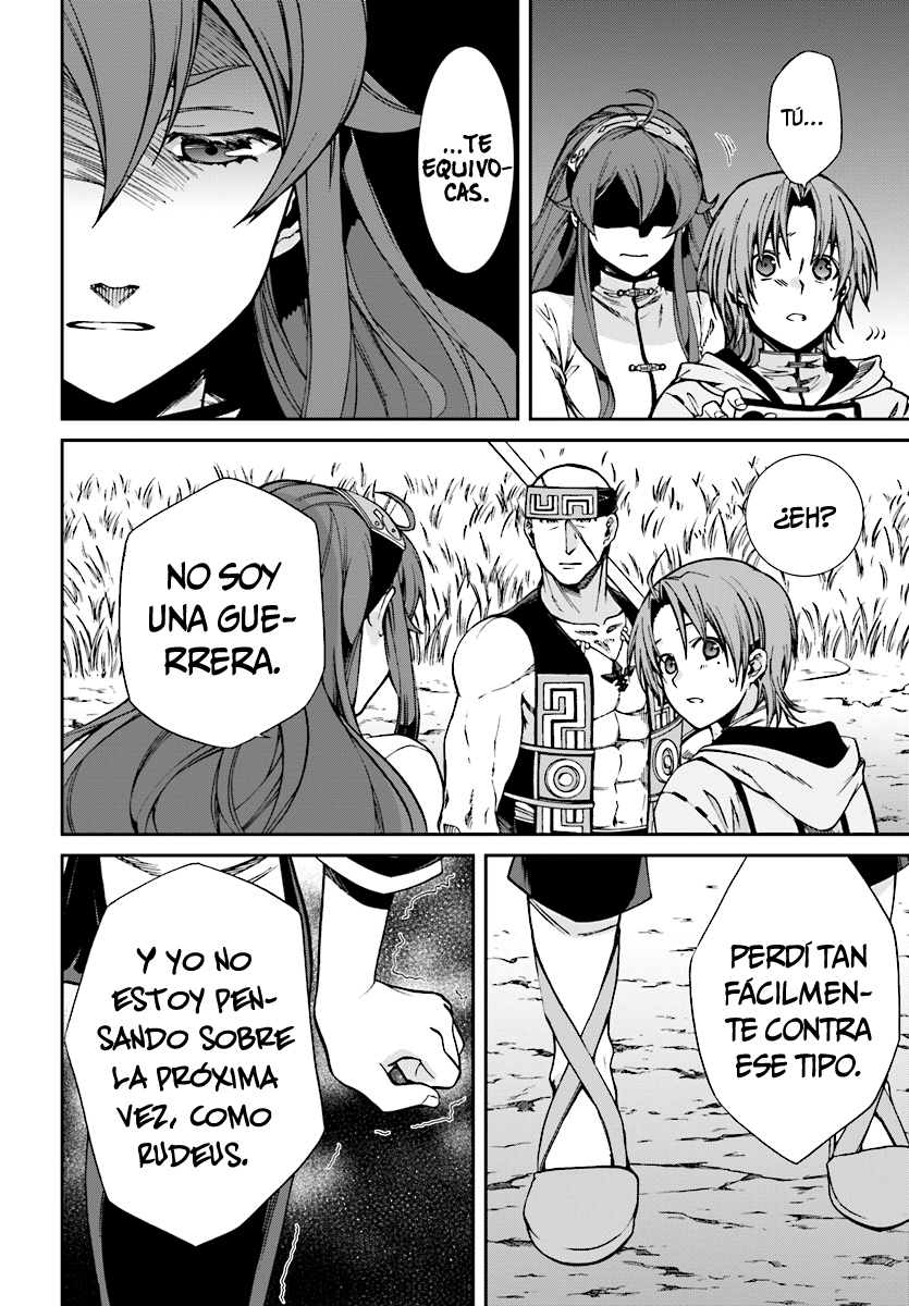 Página 15 de 34