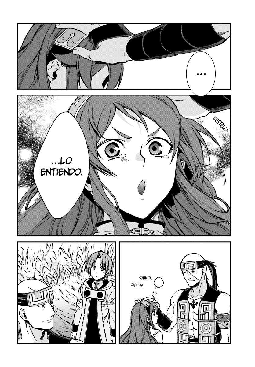 Página 19 de 34