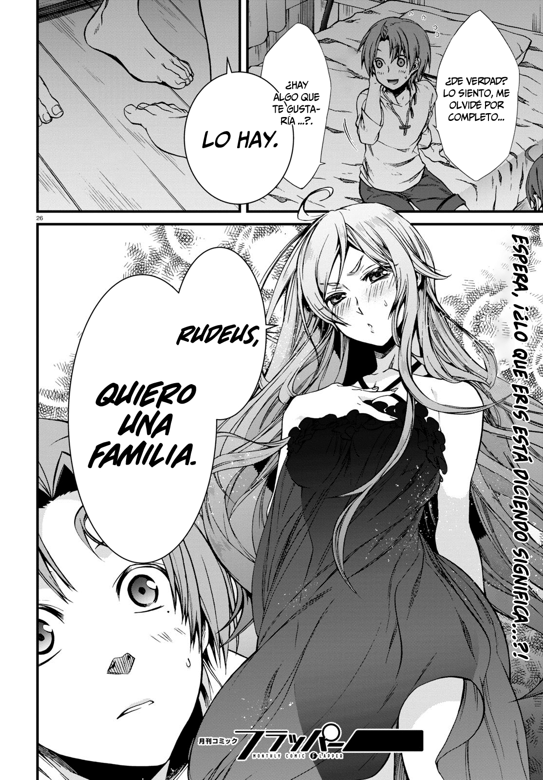 Página 27 de 29