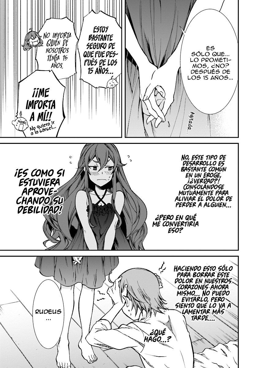Página 8 de 35