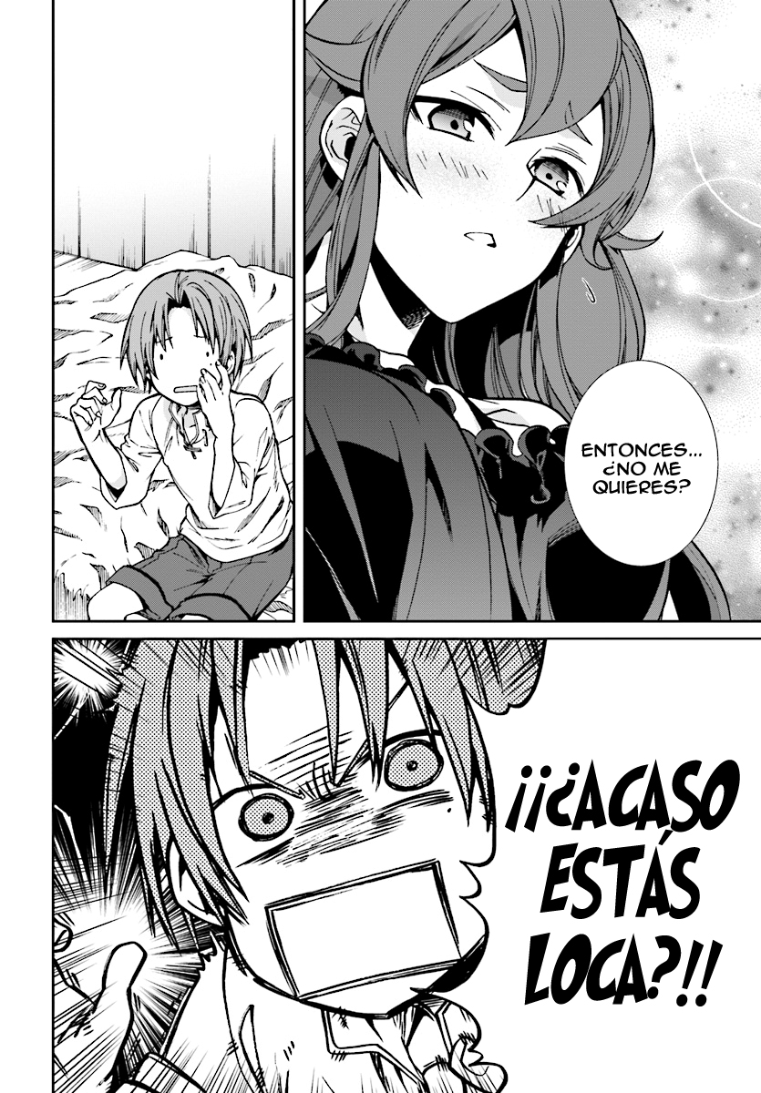 Página 9 de 35