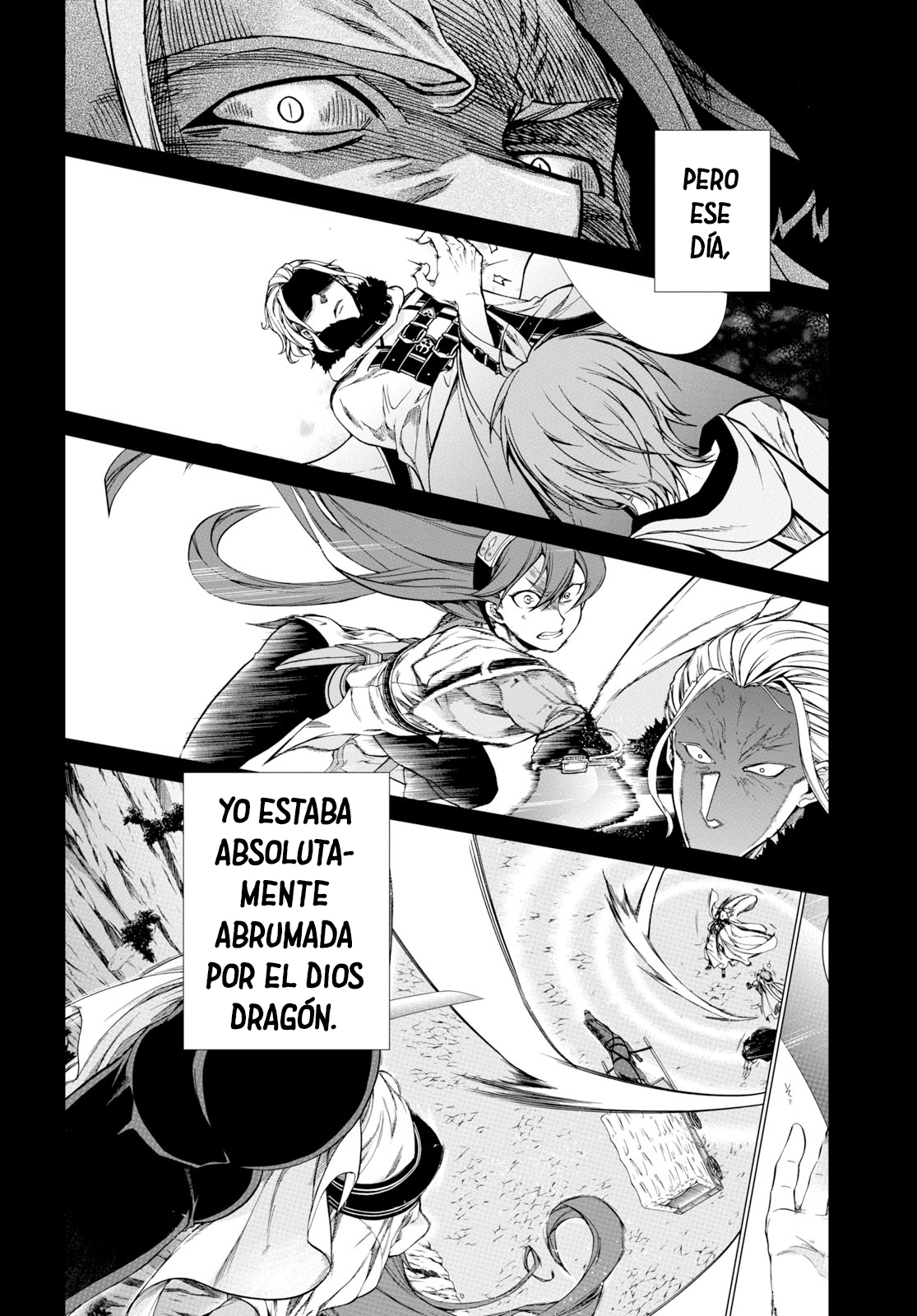 Página 8 de 31