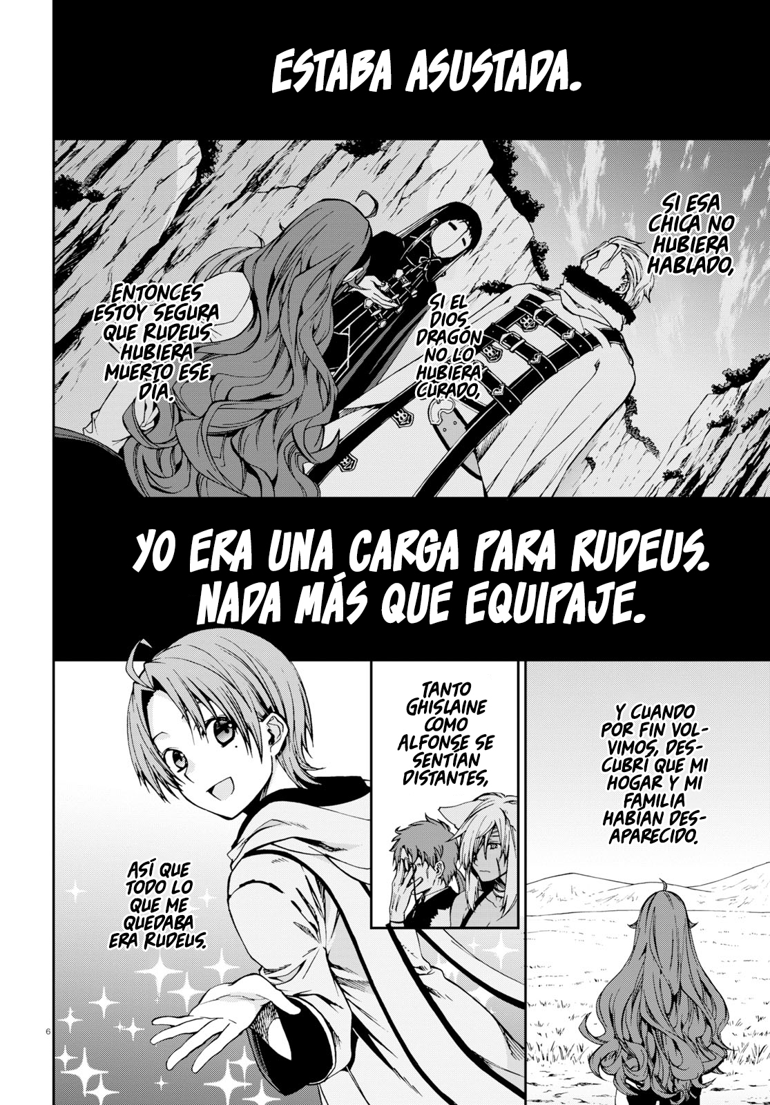 Página 10 de 31