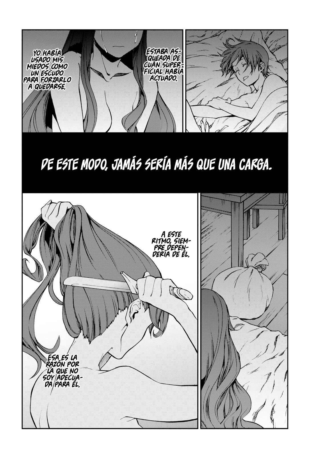 Página 14 de 31