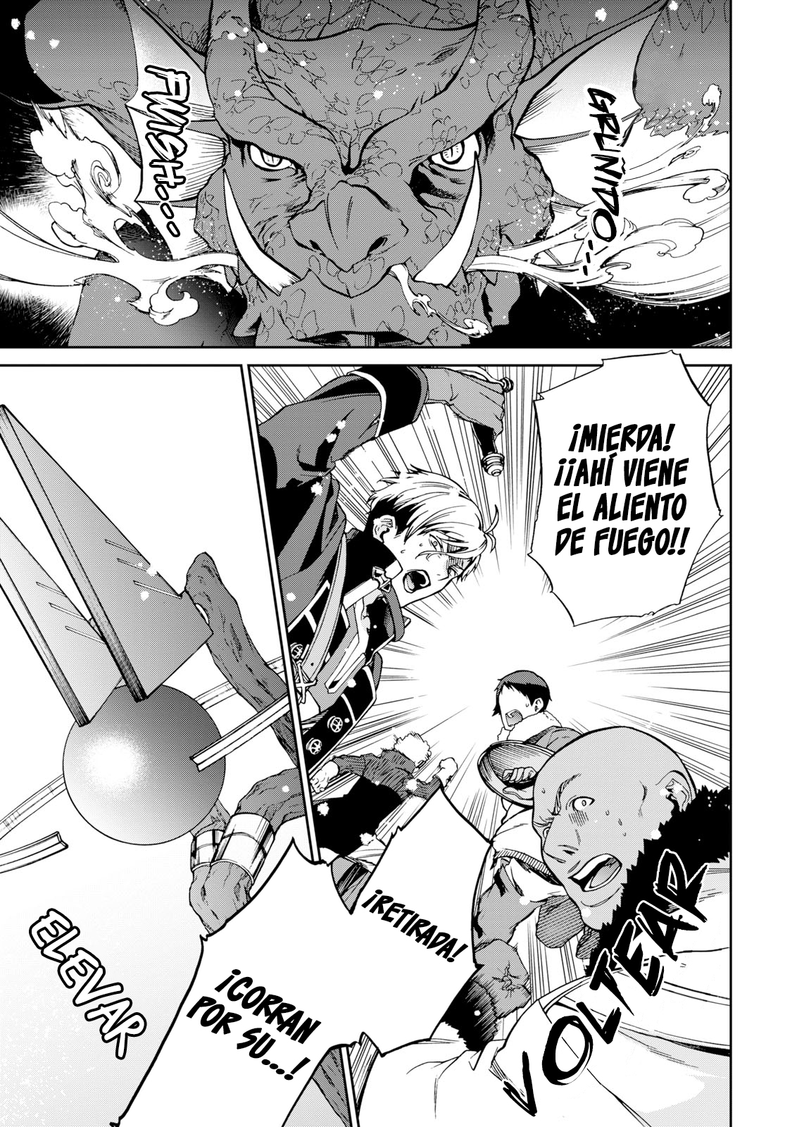 Página 21 de 31