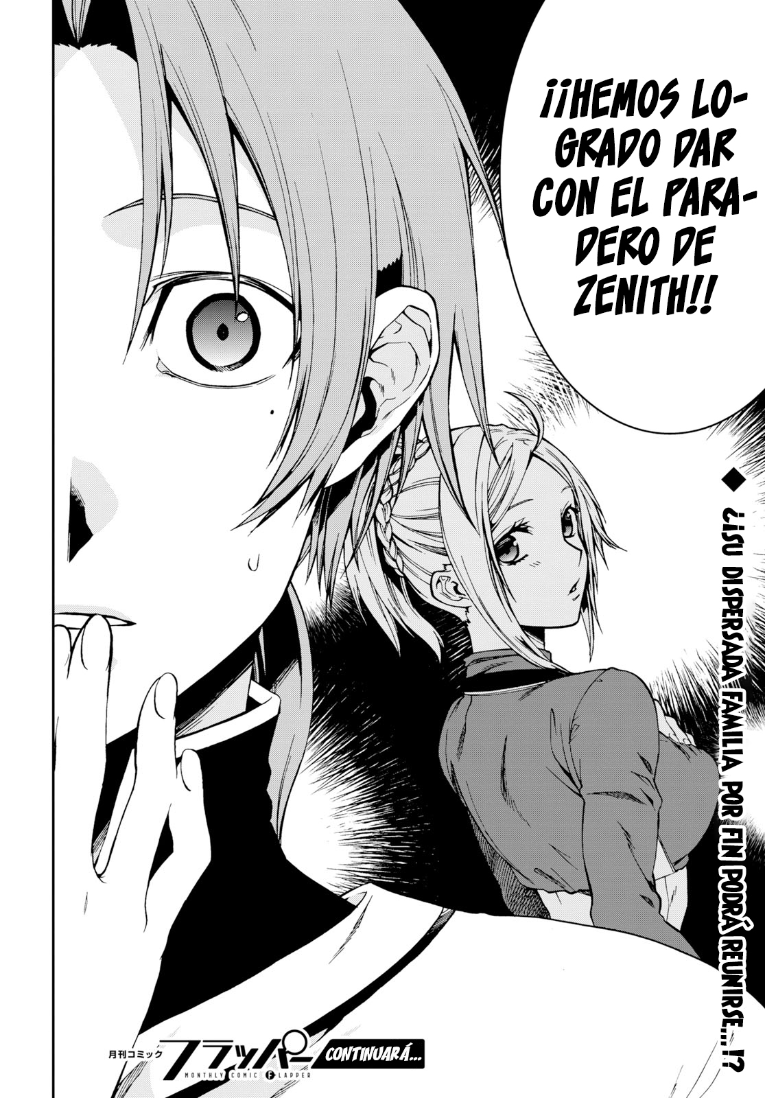 Página 29 de 31