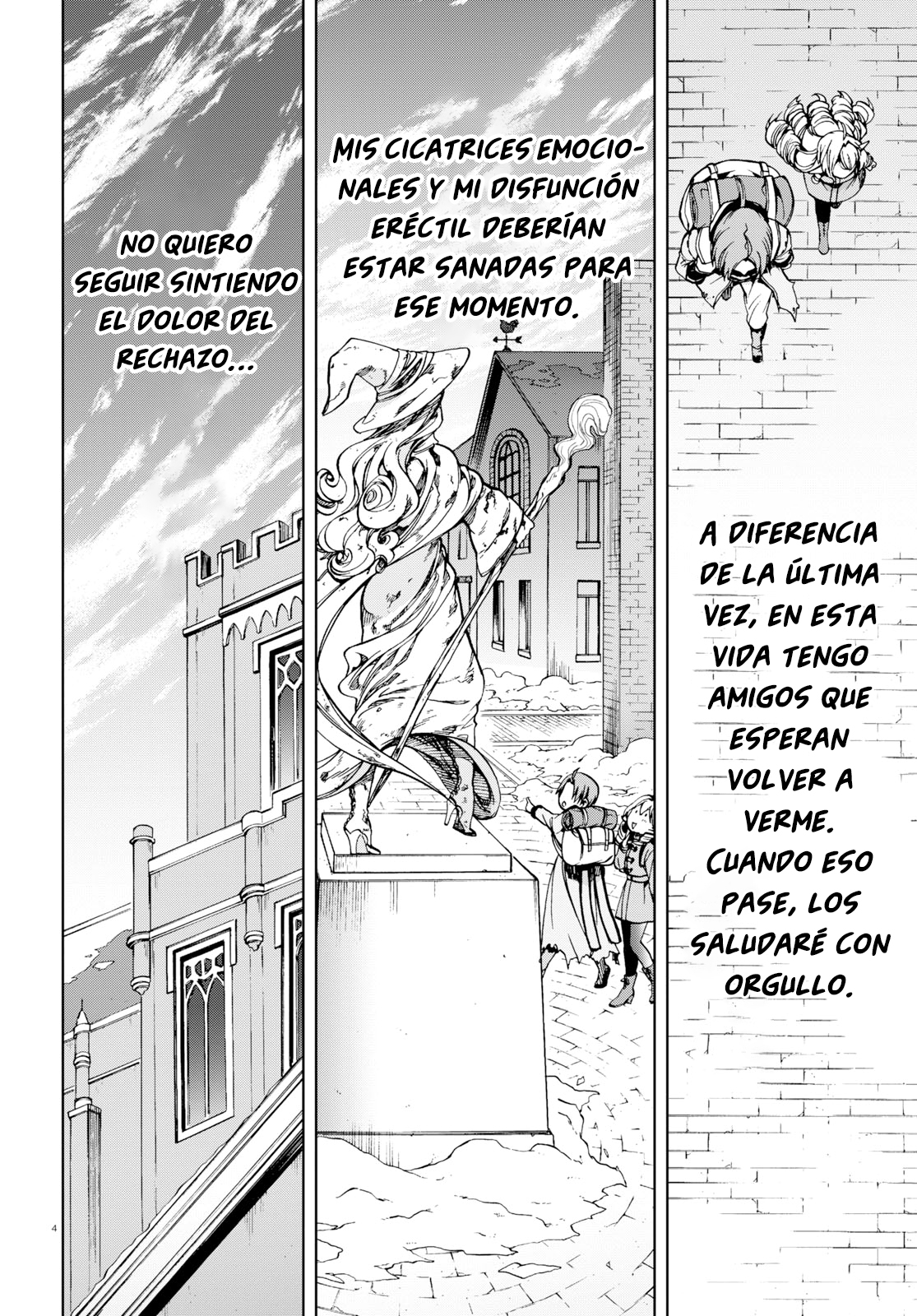 Página 5 de 37