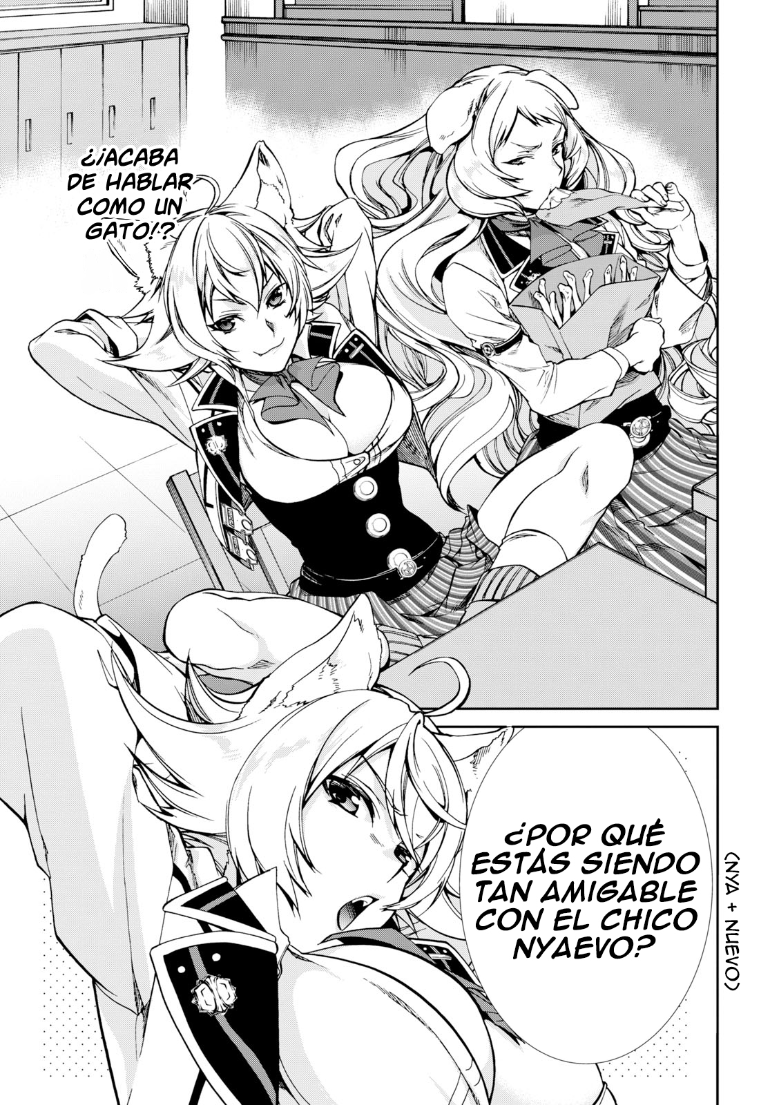 Página 10 de 35