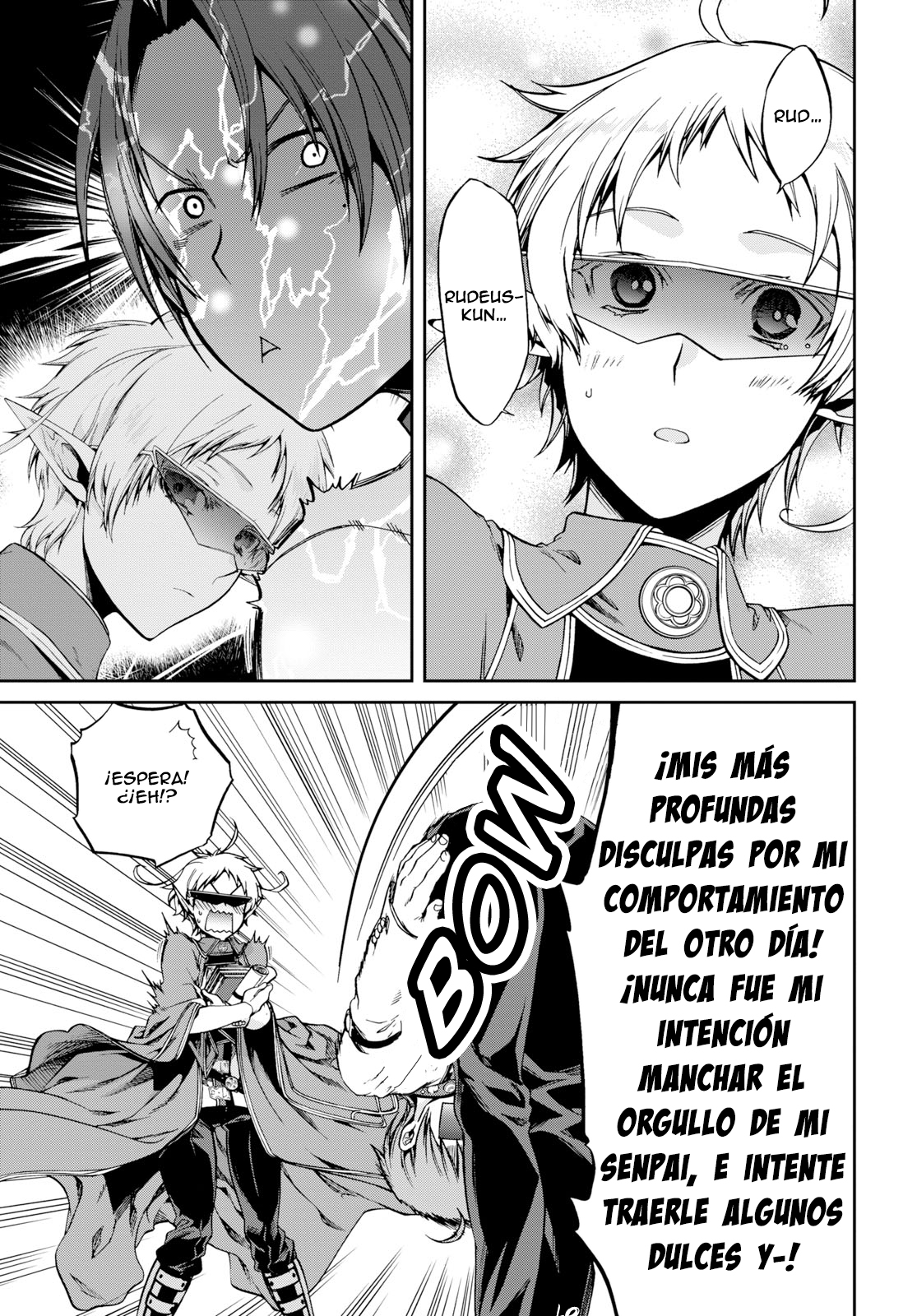 Página 24 de 35
