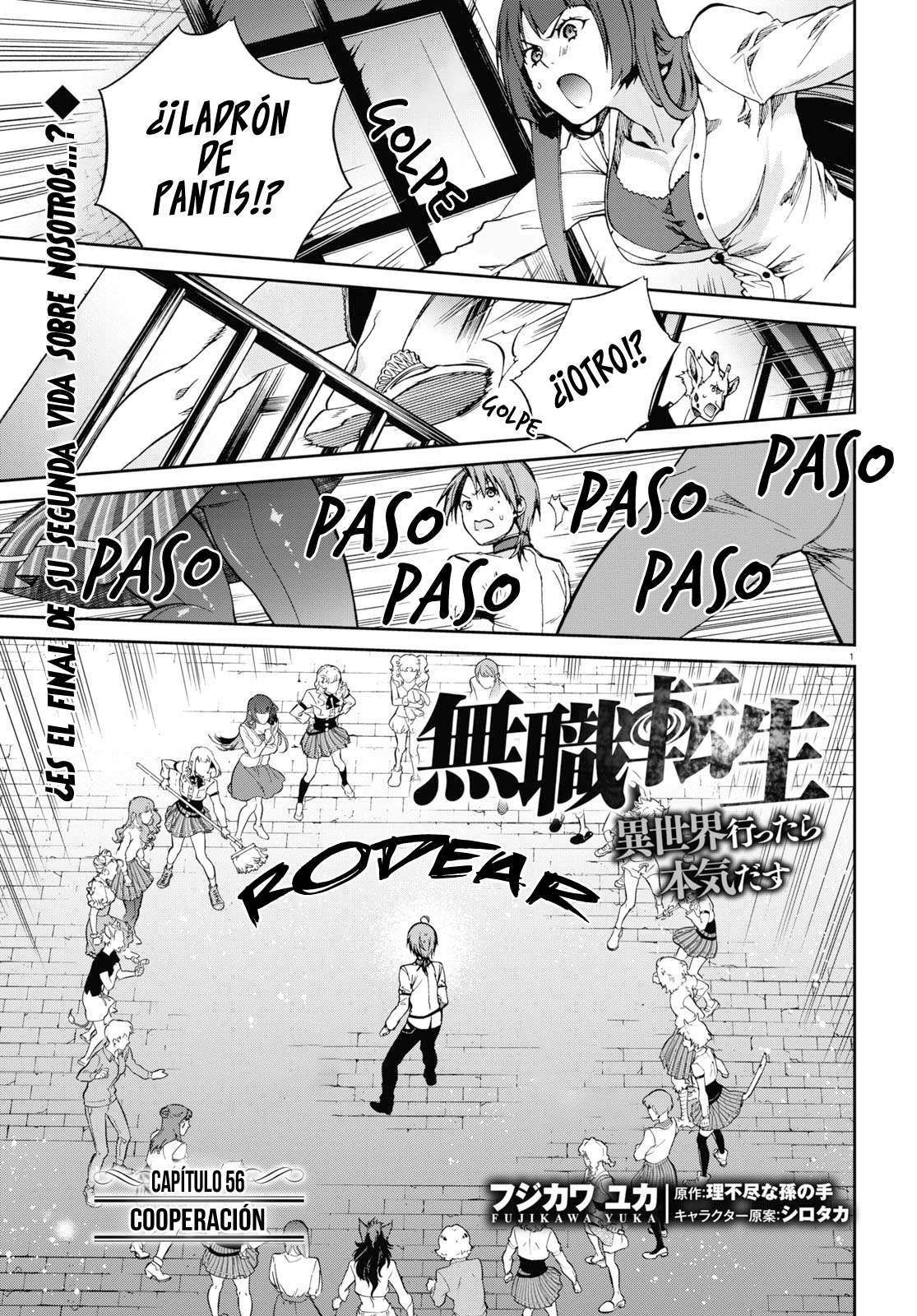 Página 2 de 34