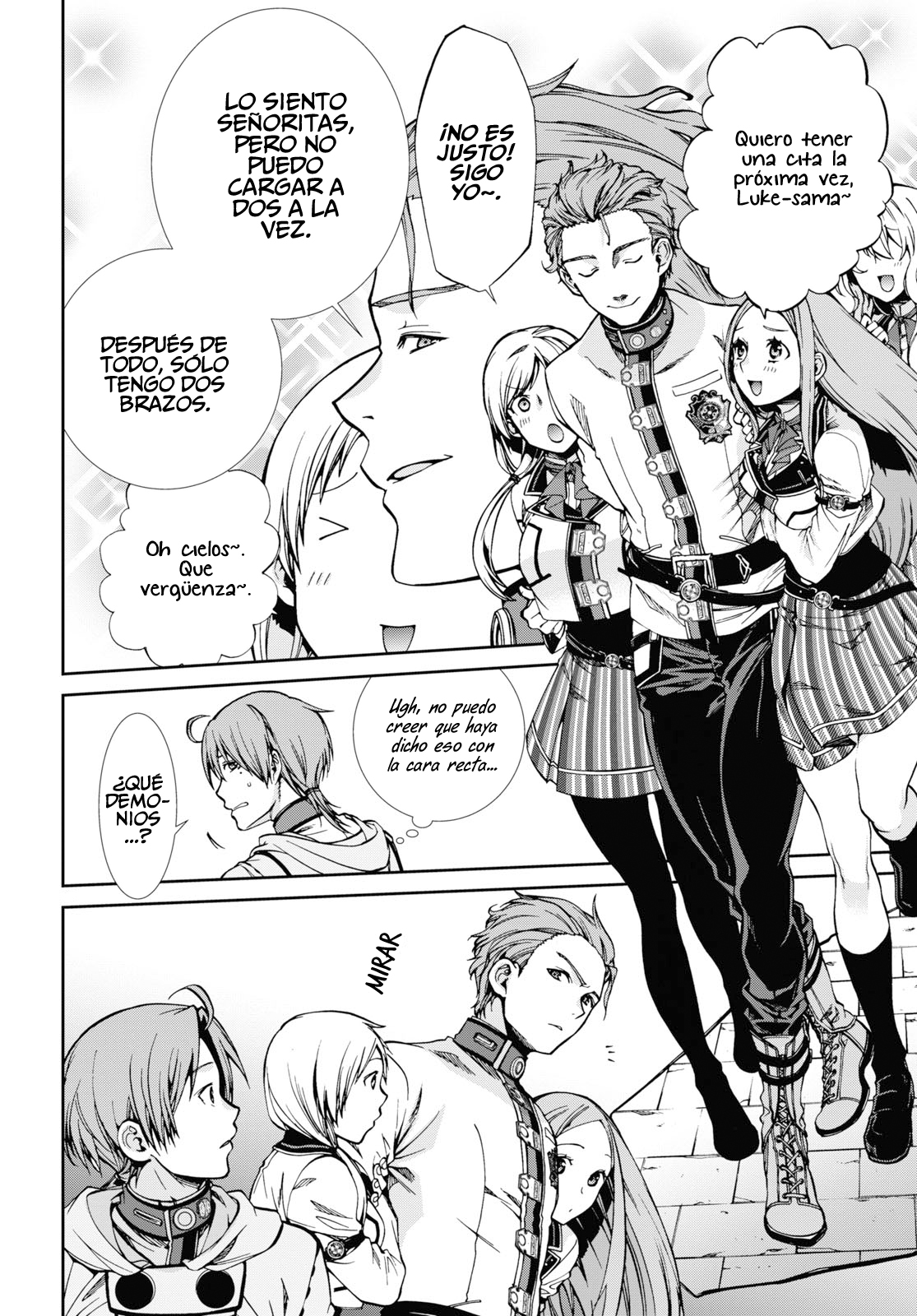 Página 17 de 34