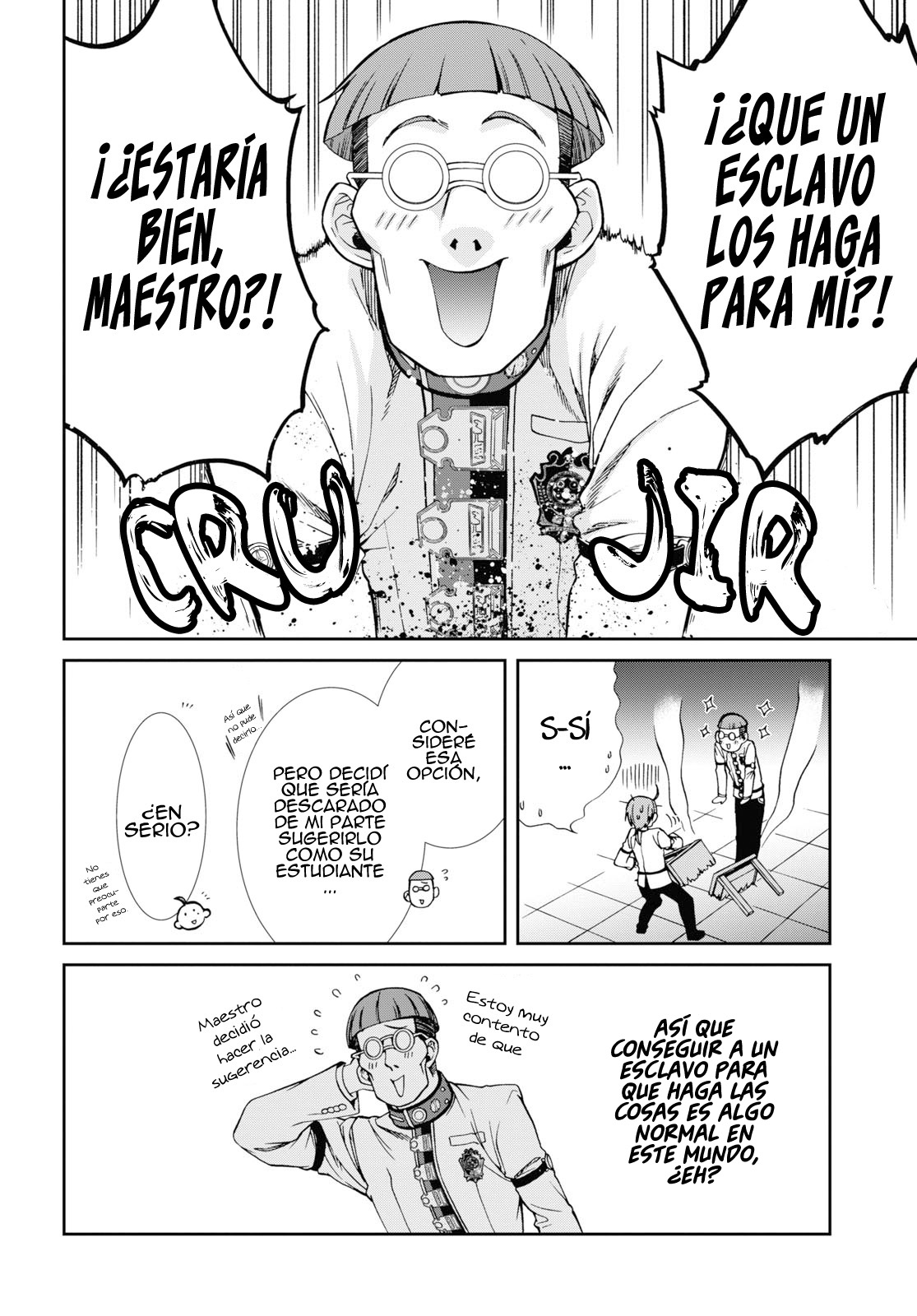 Página 9 de 44