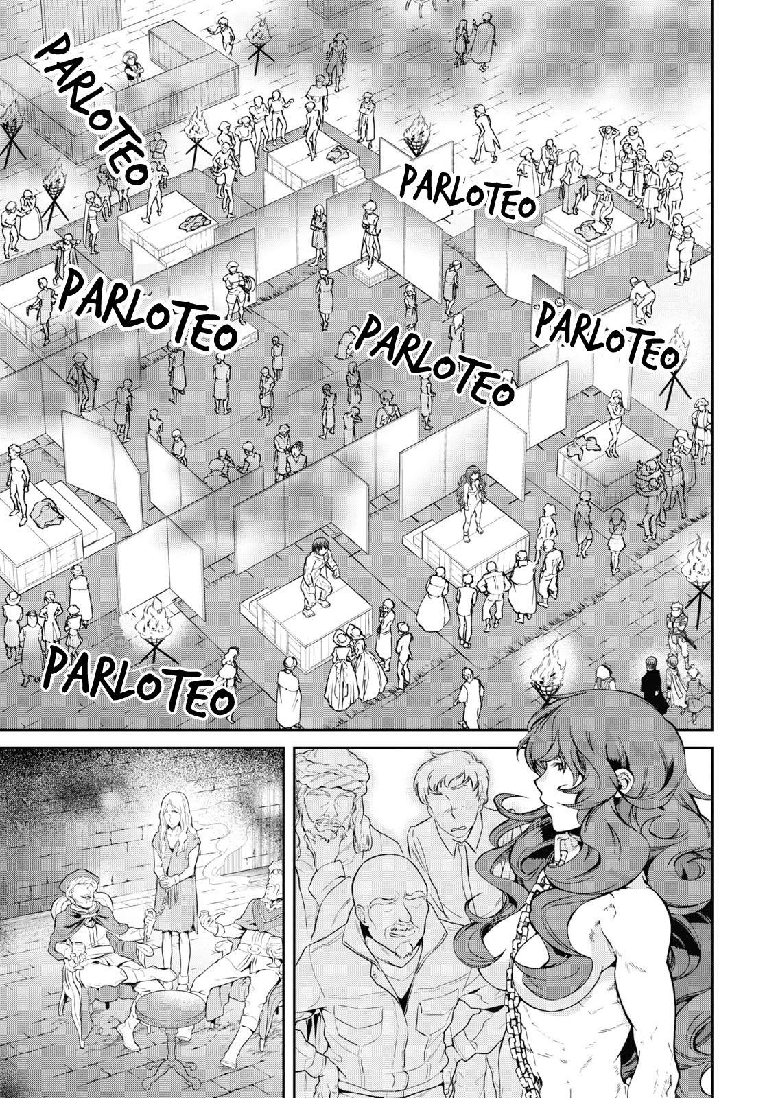 Página 16 de 44