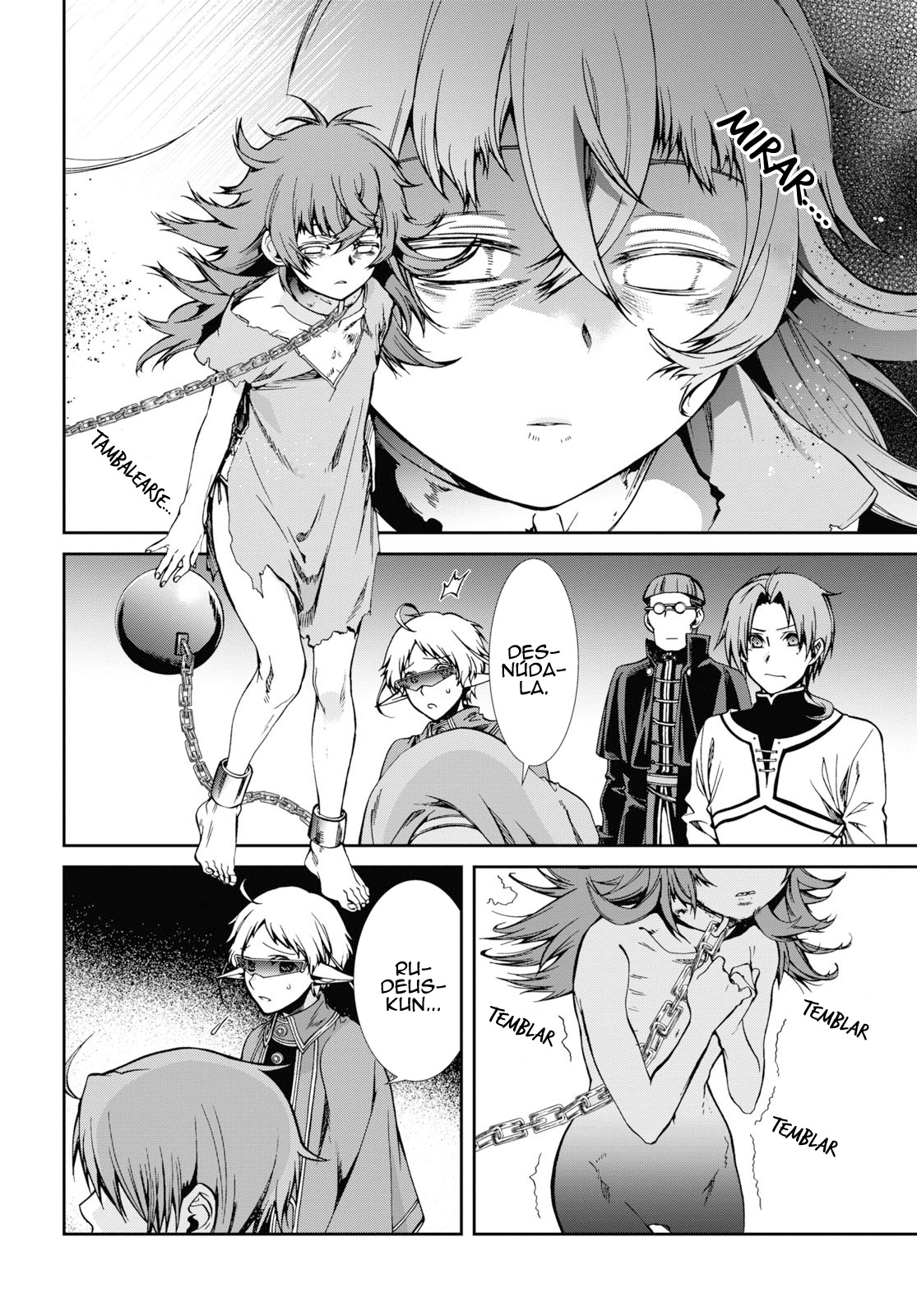 Página 29 de 44