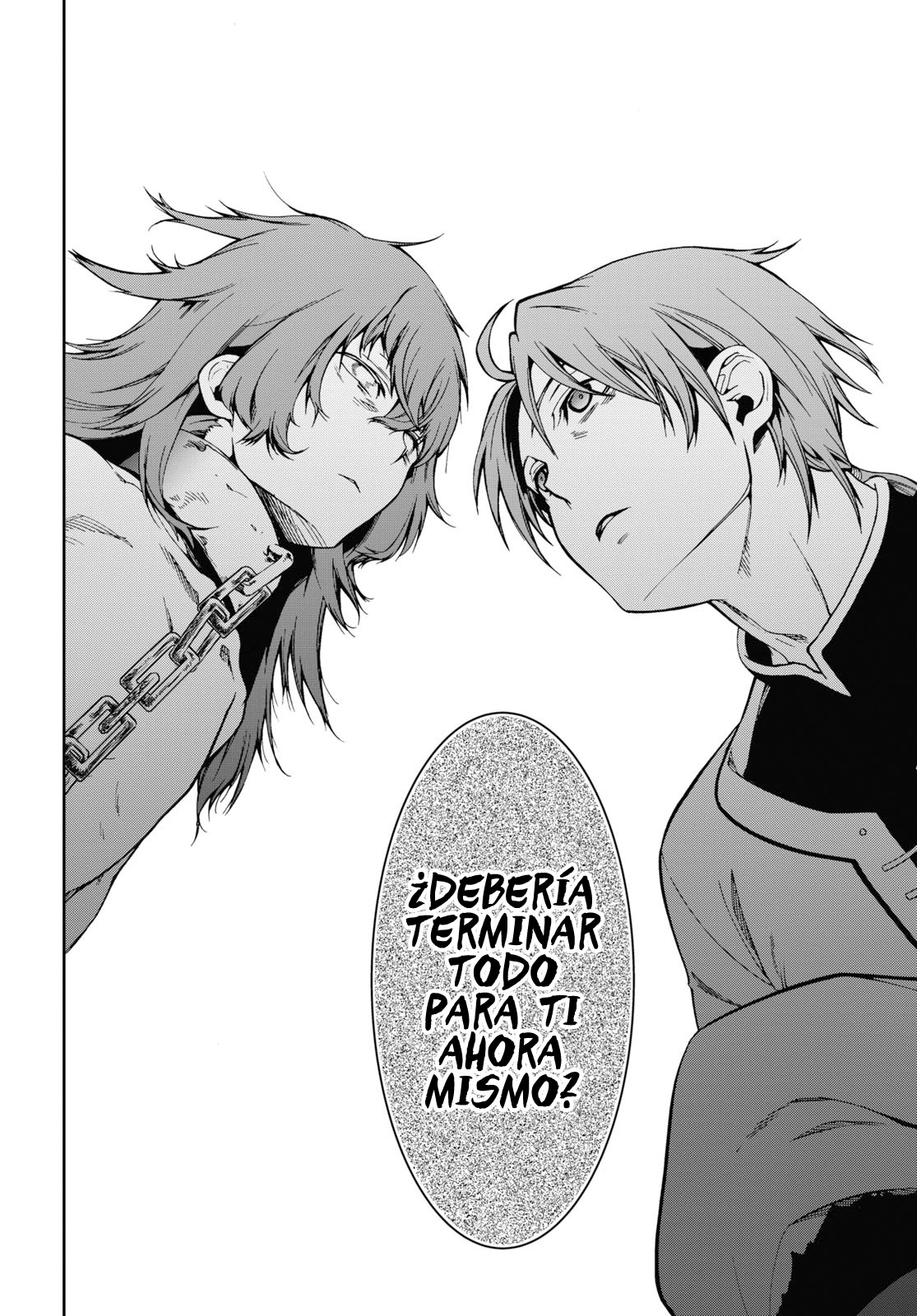 Página 37 de 44