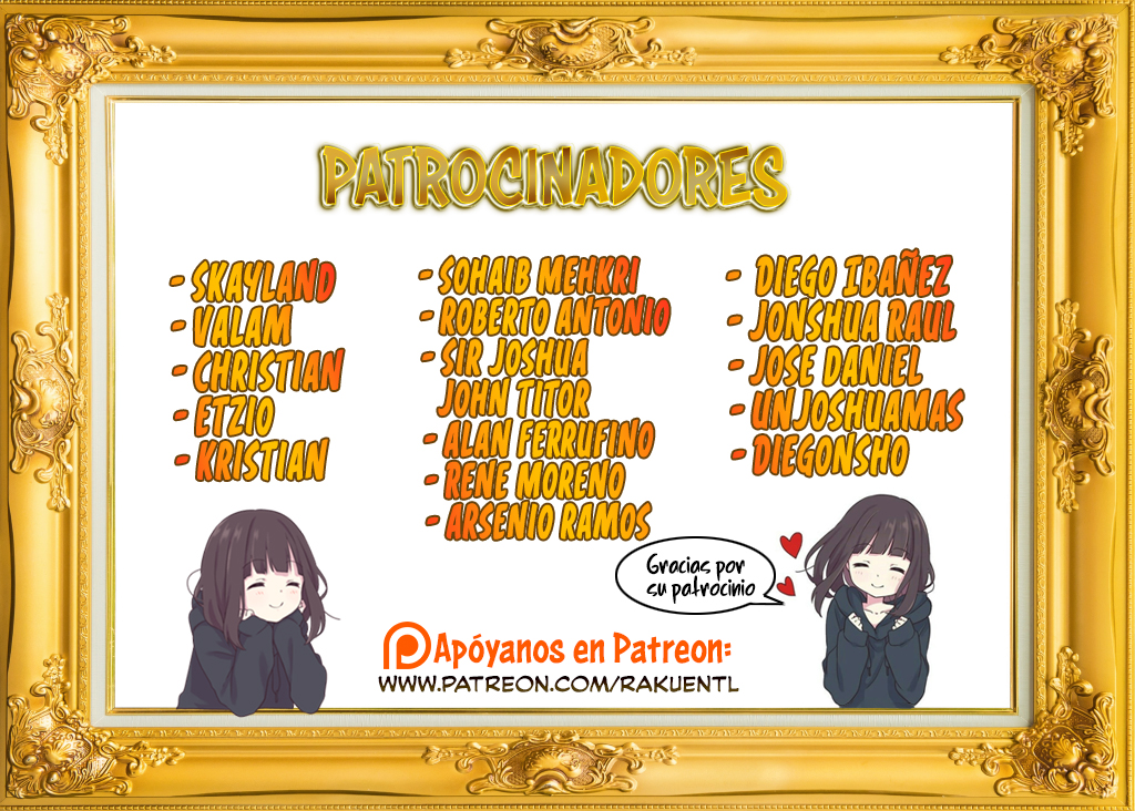 Página 2 de 28