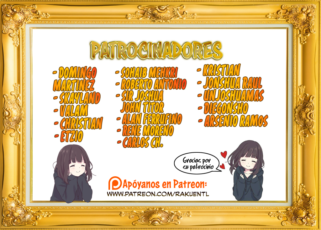 Página 2 de 49