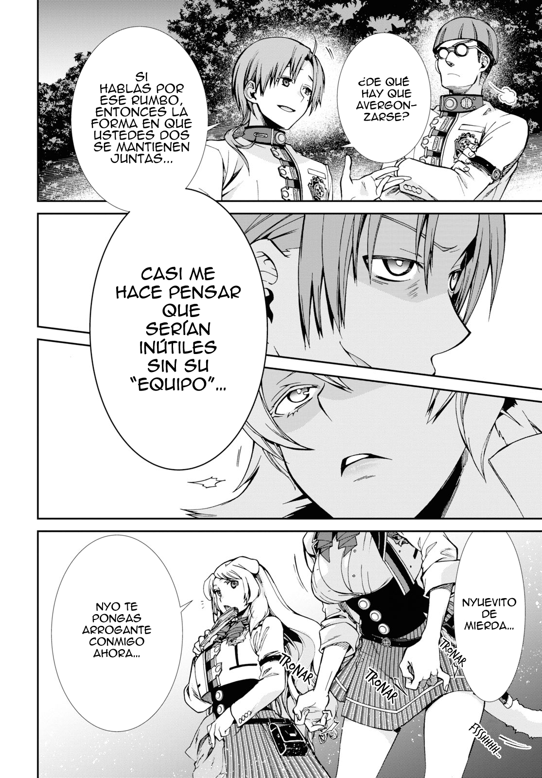 Página 24 de 49