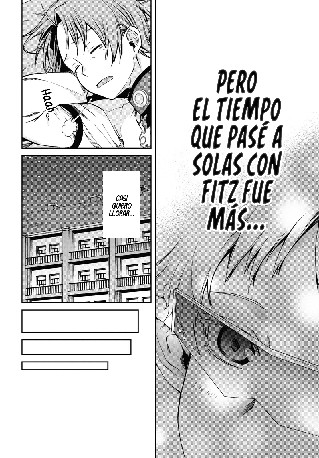 Página 12 de 25