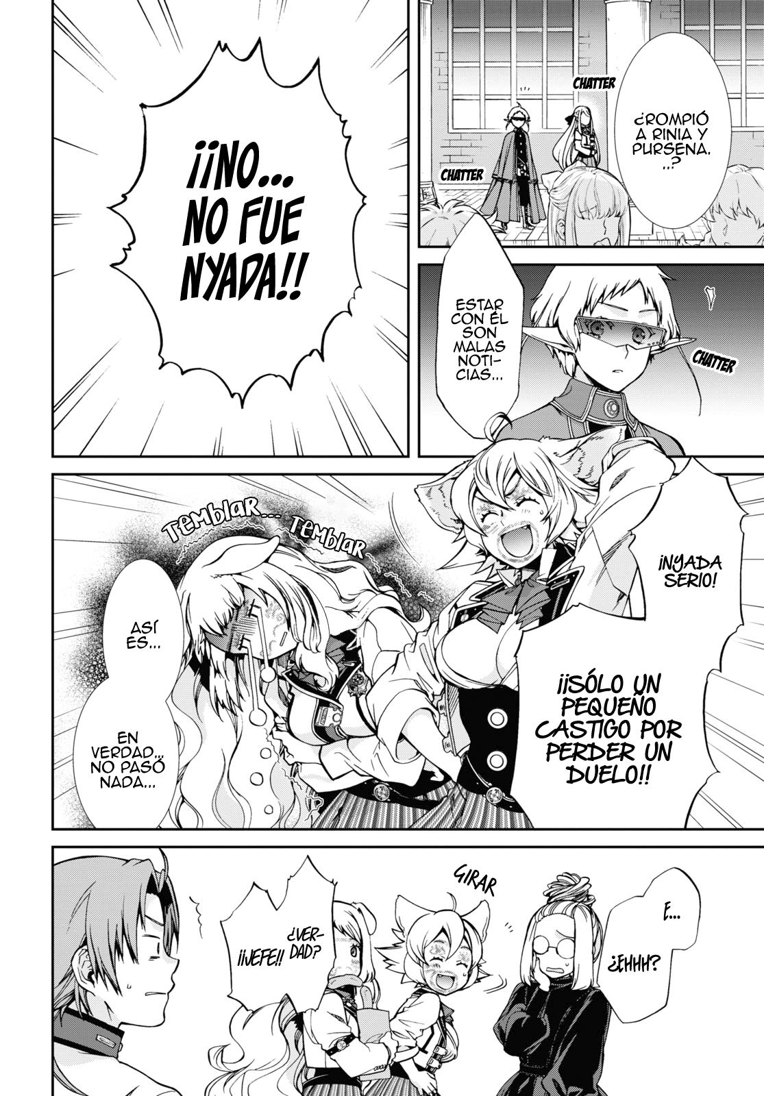 Página 14 de 25