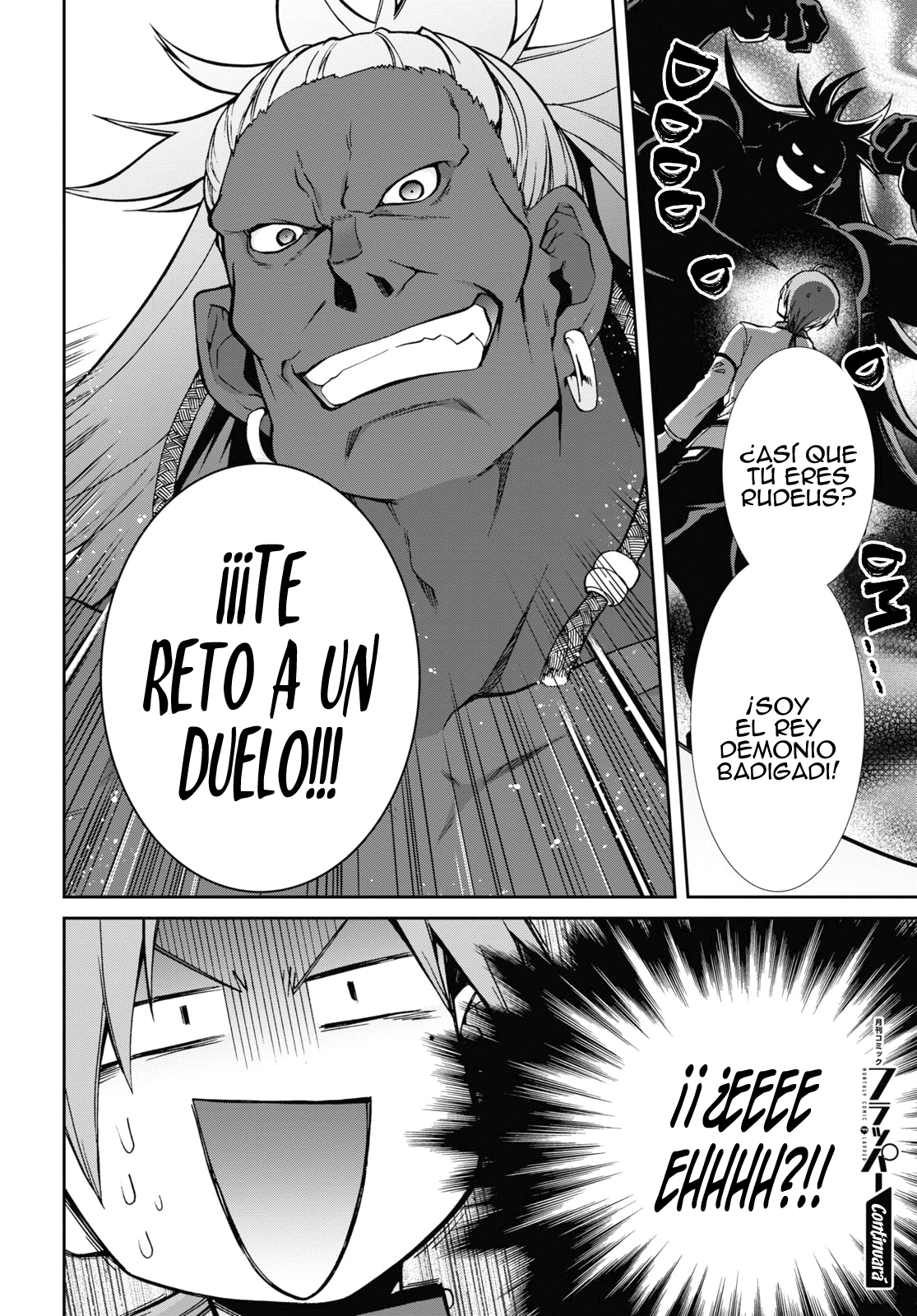 Página 38 de 40