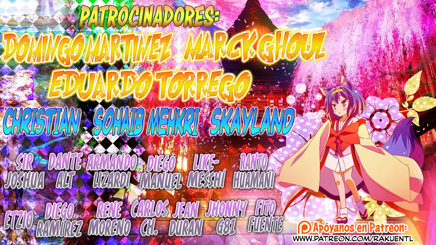 Página 2 de 21