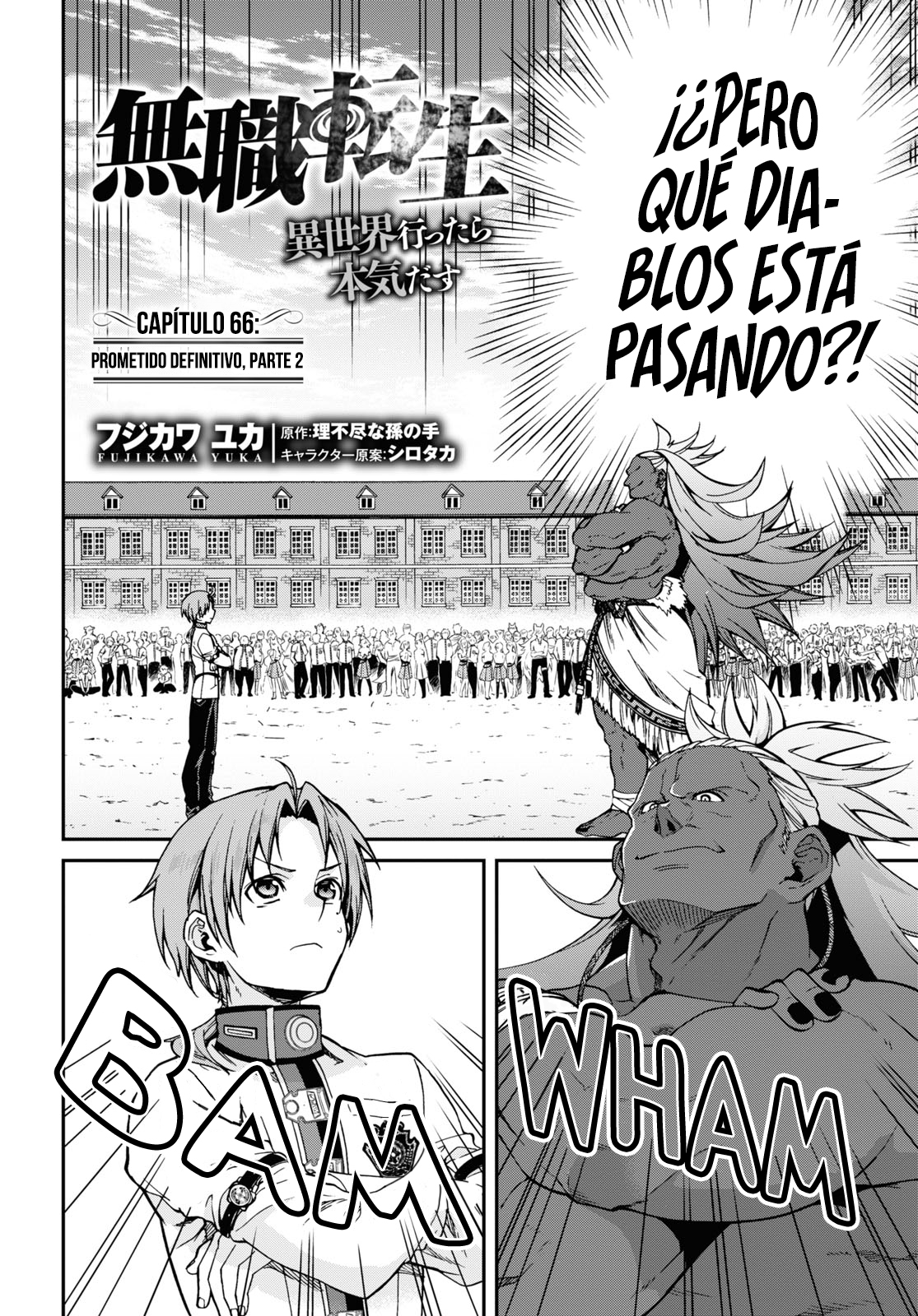 Página 3 de 21