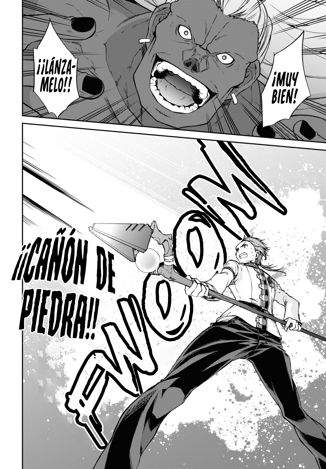 Página 17 de 21