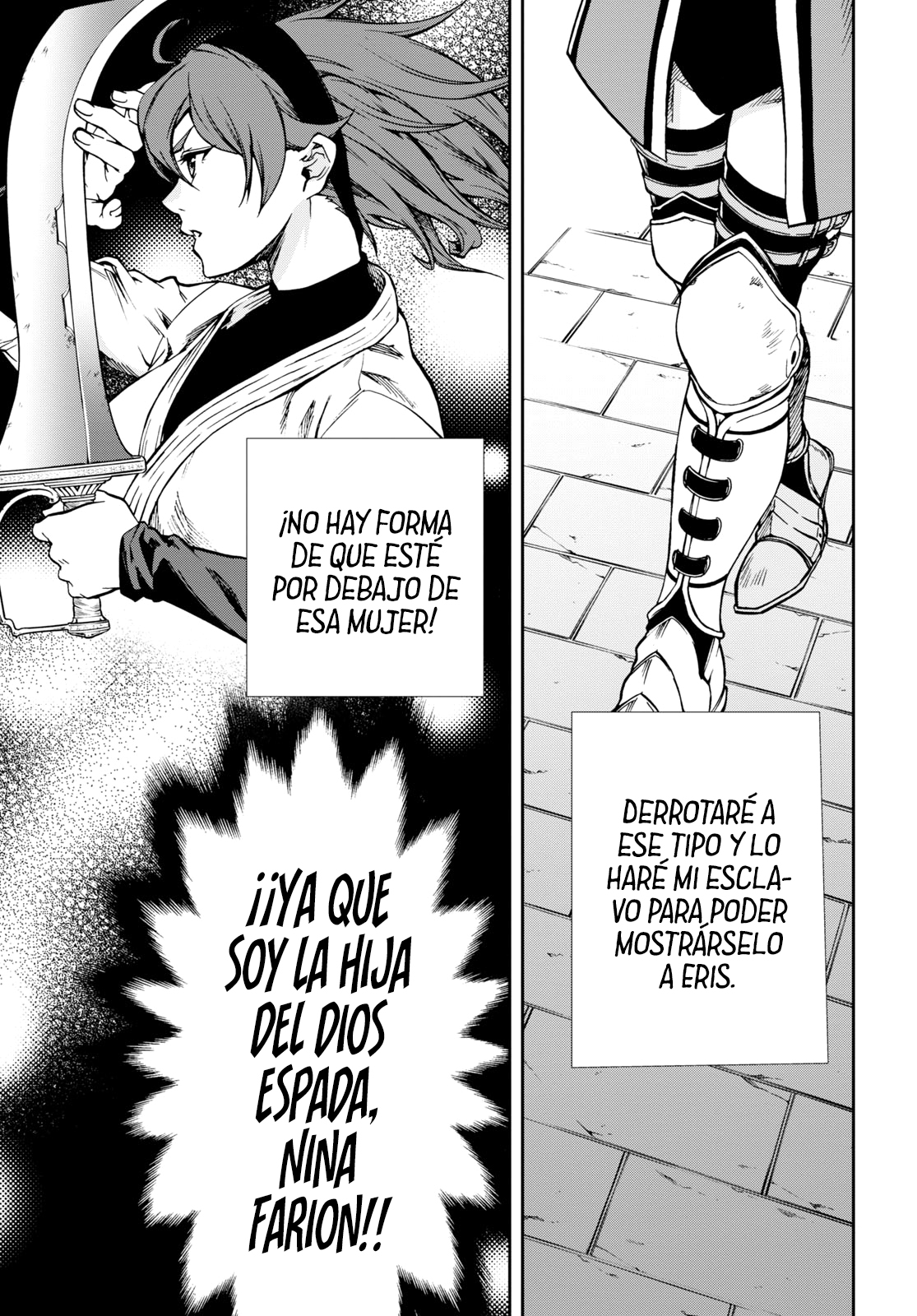 Página 18 de 38