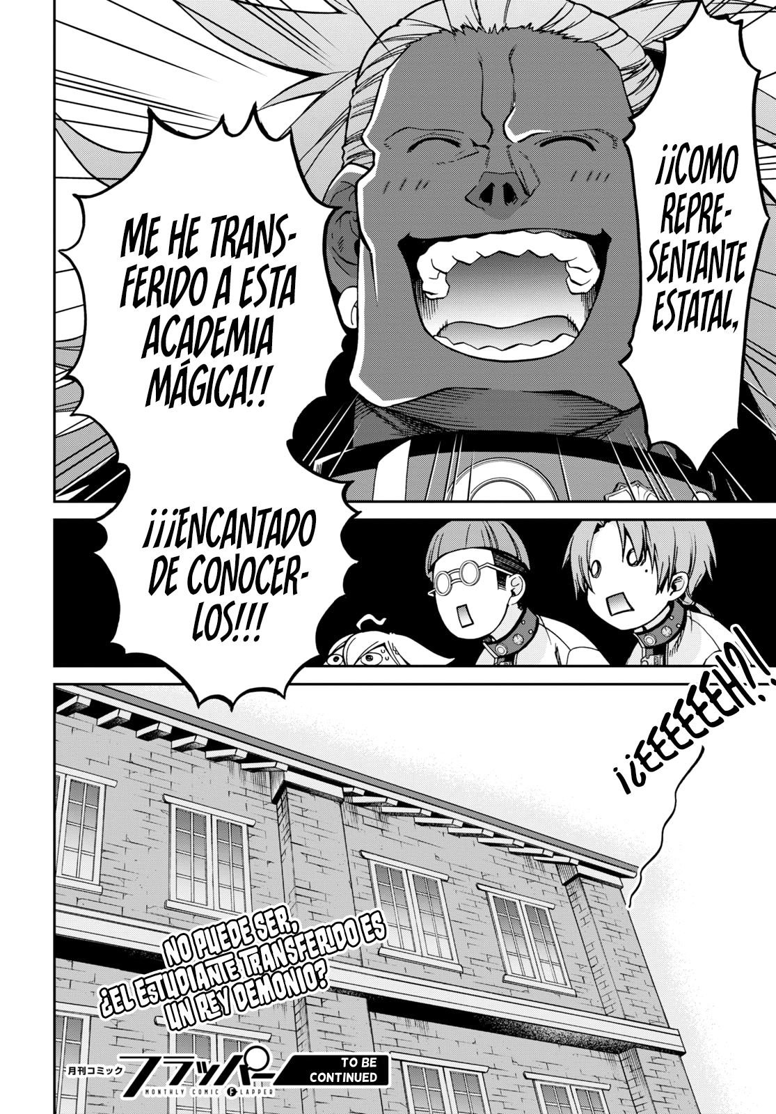 Página 36 de 38