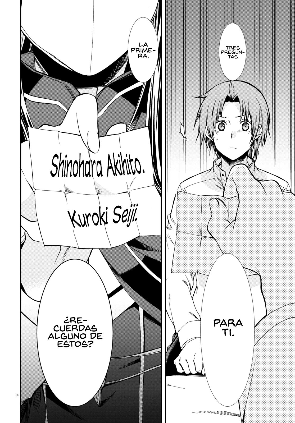 Página 31 de 41