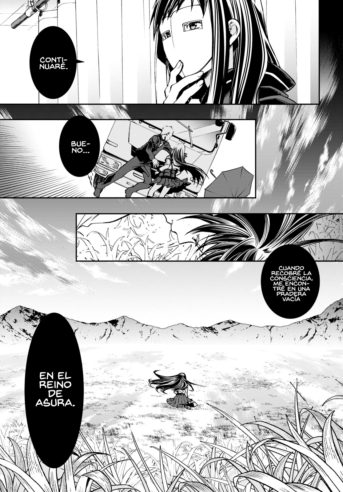 Página 11 de 38