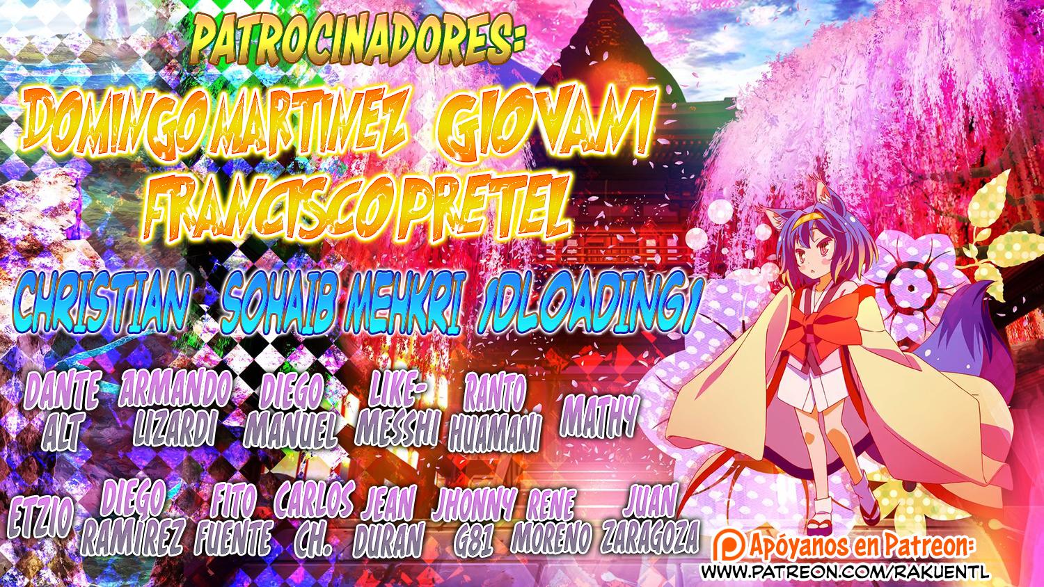 Página 2 de 39