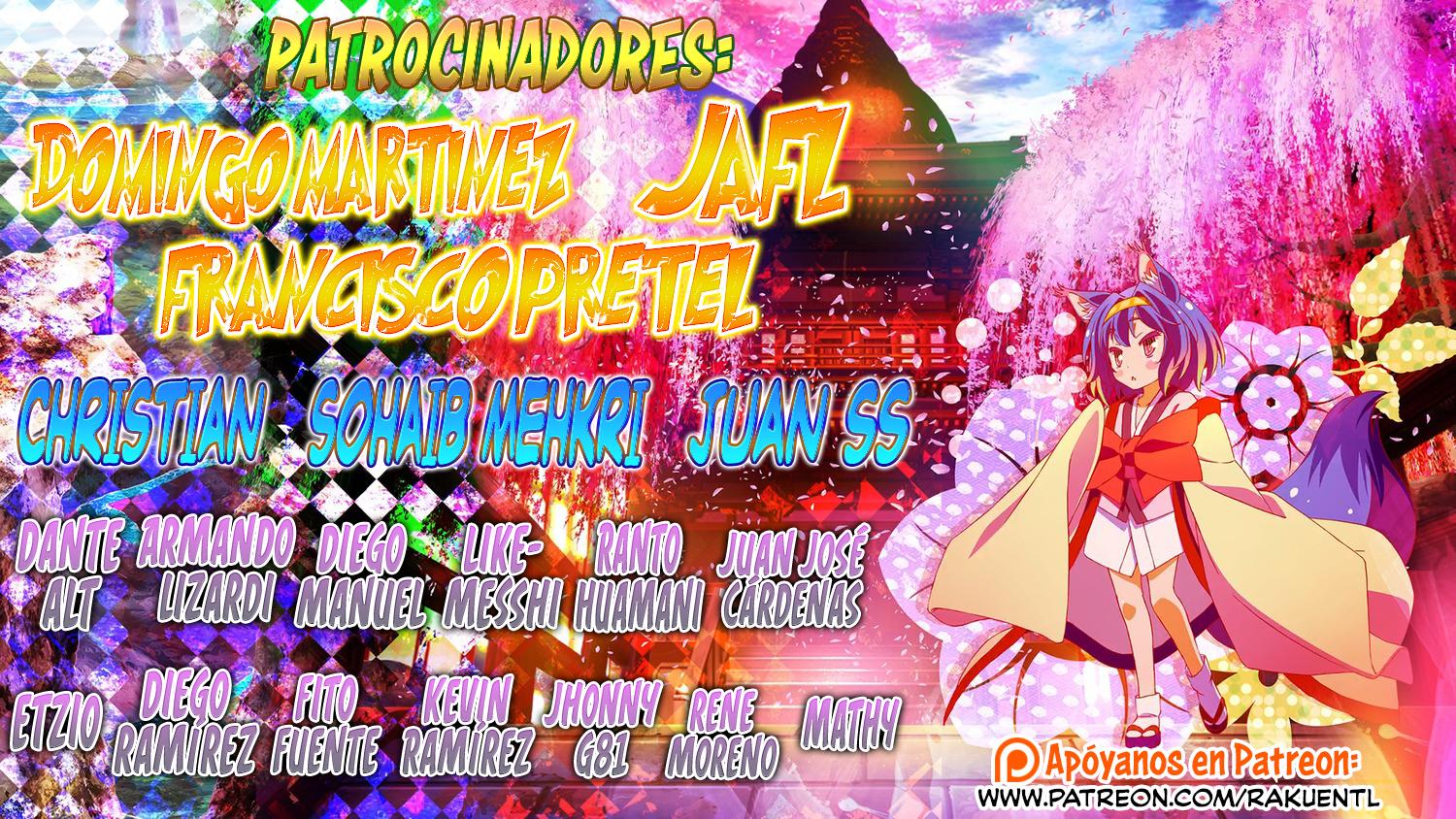 Página 2 de 25