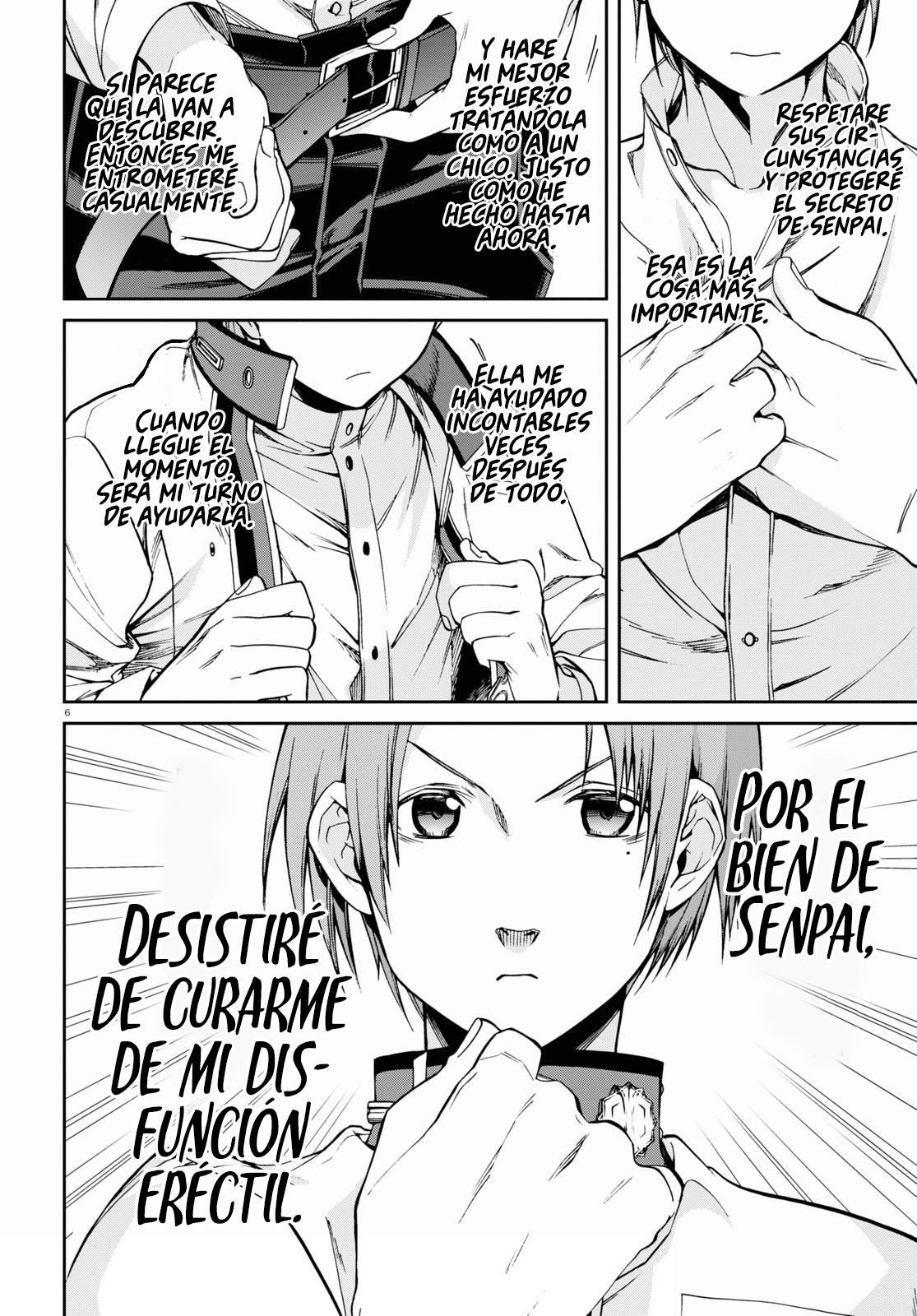 Página 8 de 25