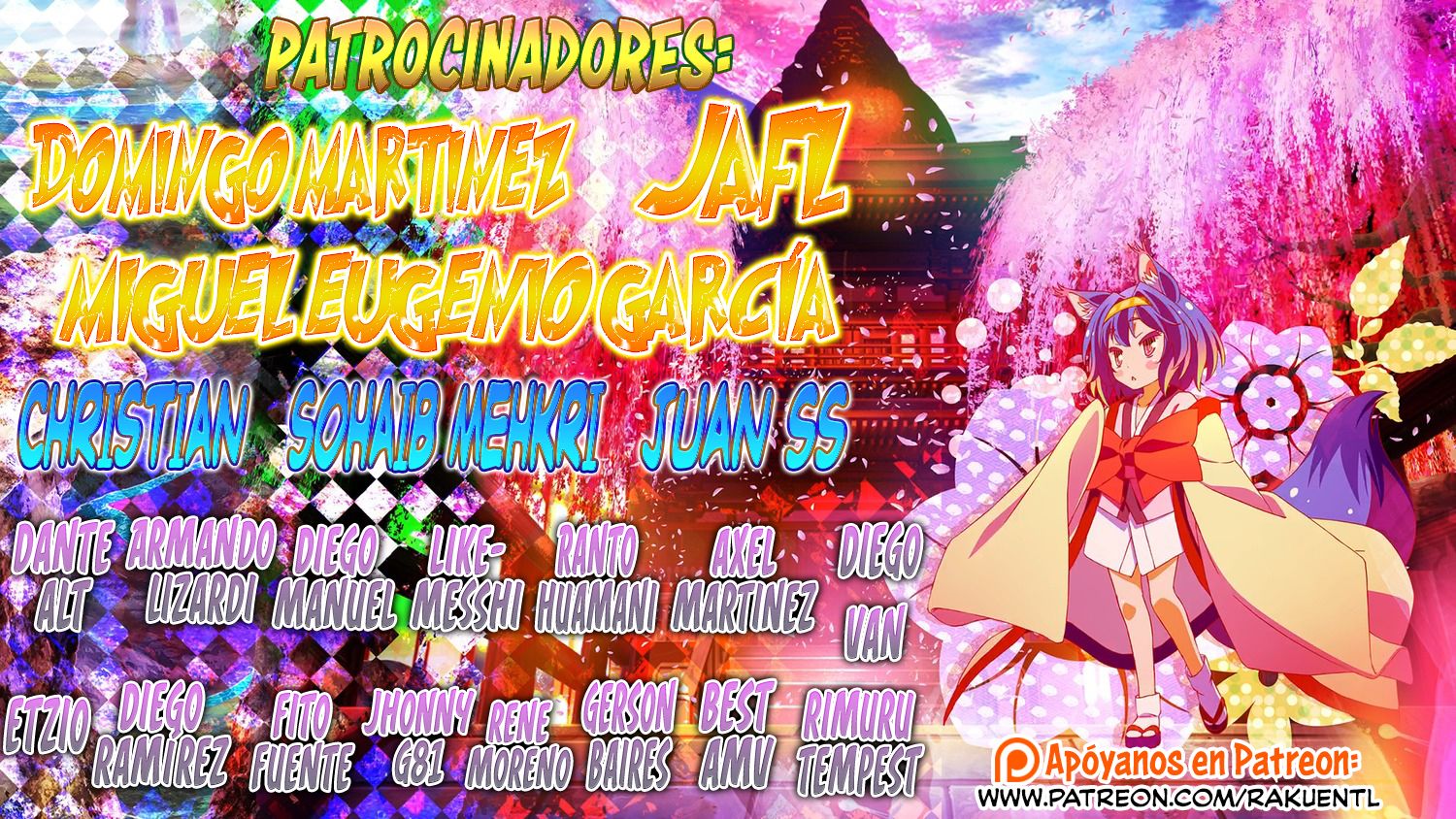 Página 31 de 33