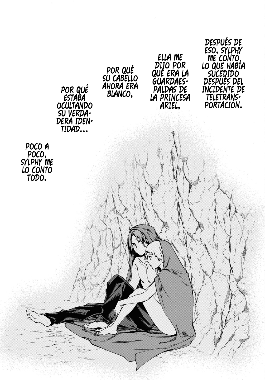 Página 12 de 40