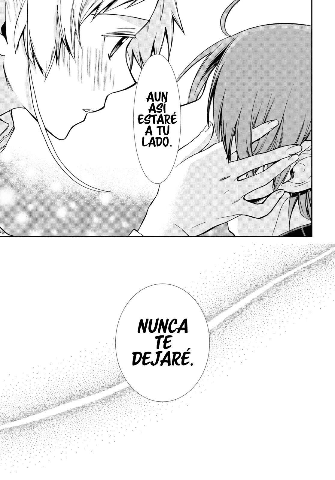 Página 22 de 37