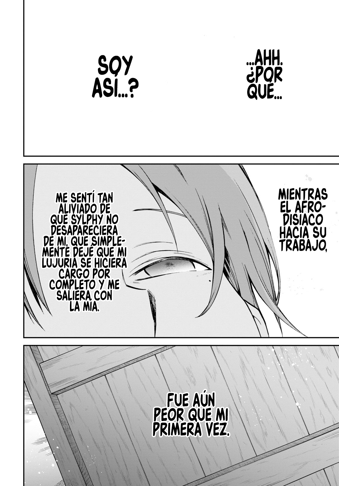 Página 27 de 37