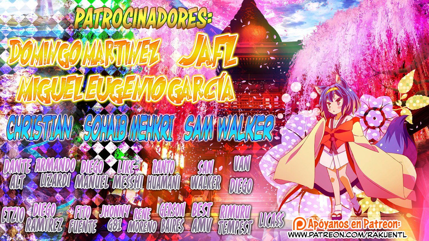 Página 33 de 37