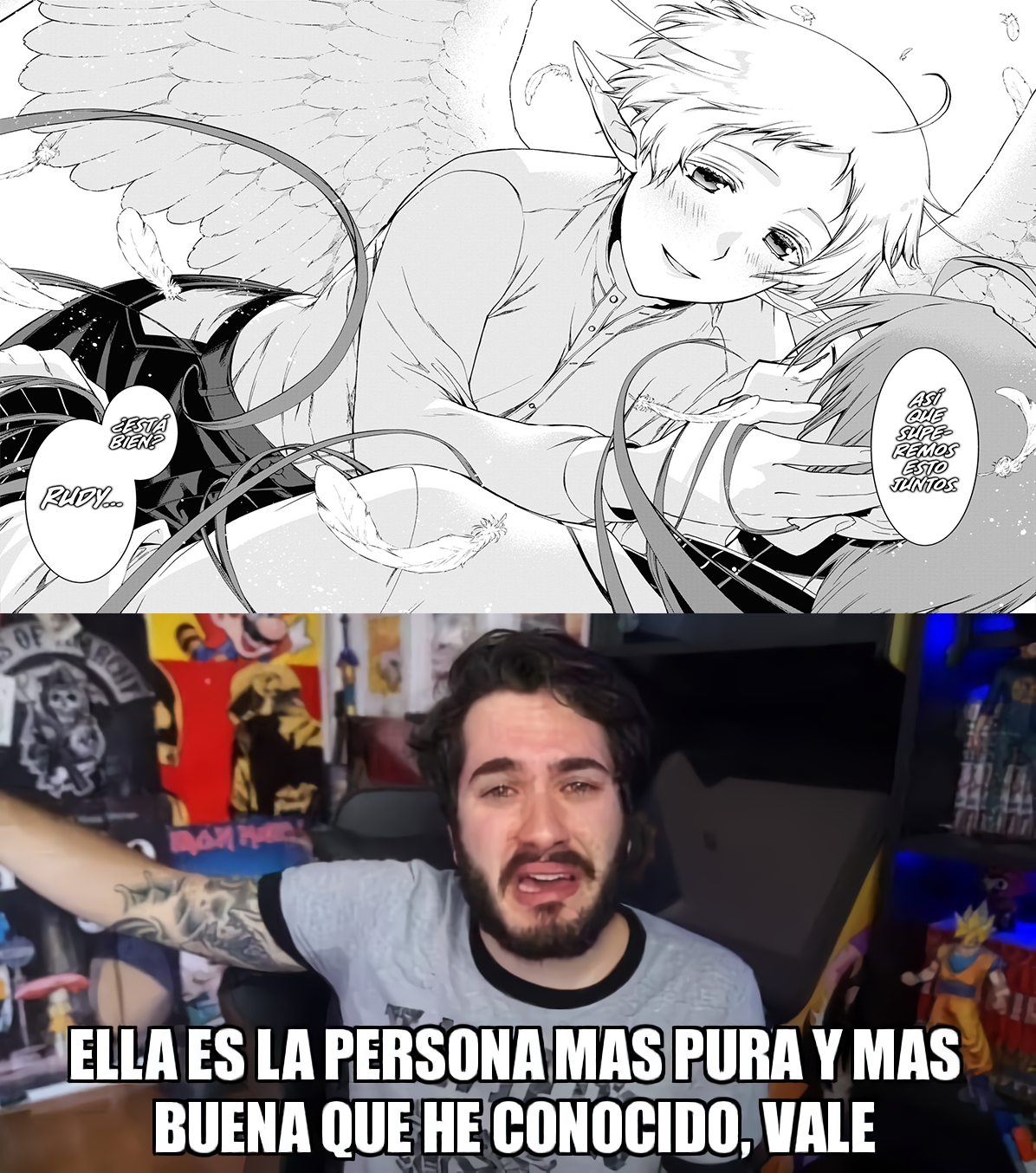 Página 37 de 37