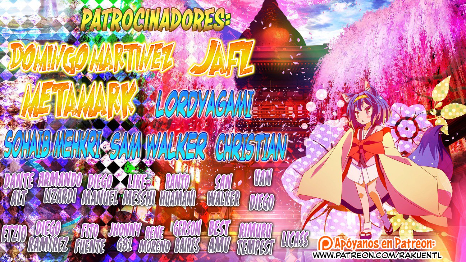Página 24 de 26