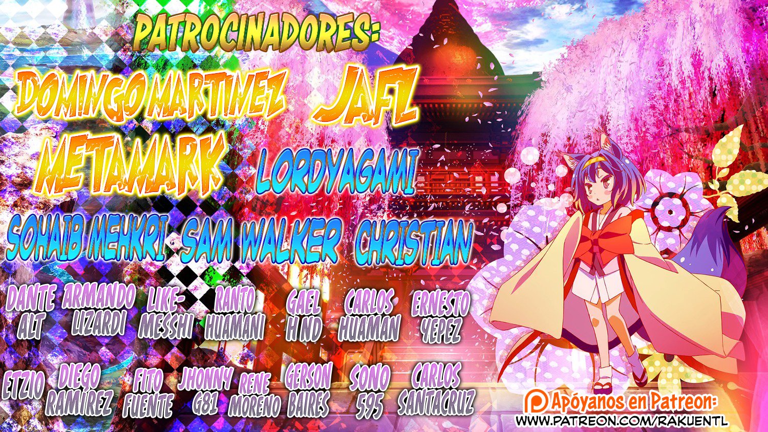 Página 24 de 26