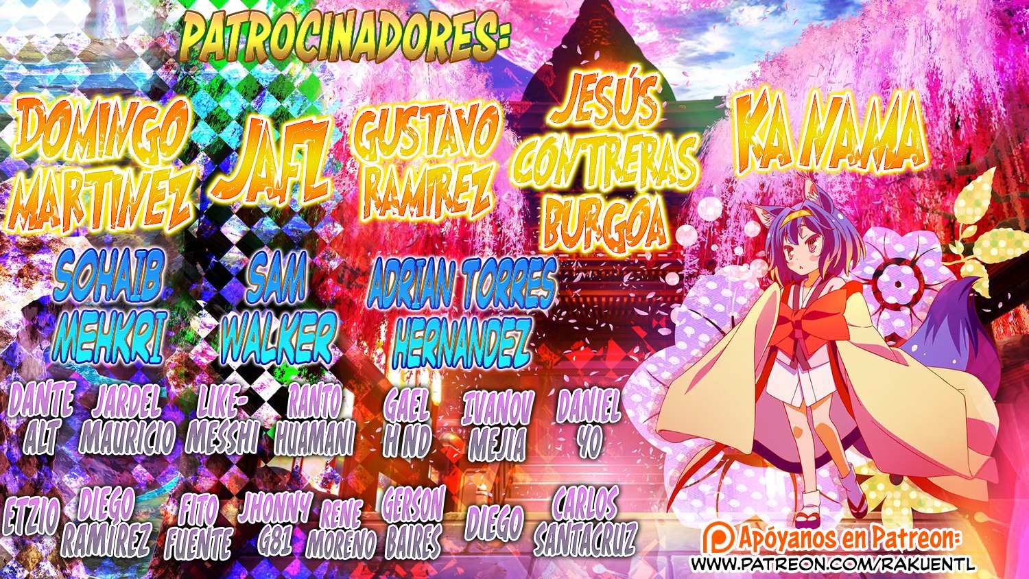 Página 2 de 27